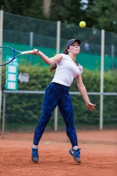 Bild 628 - Global Condor Cup